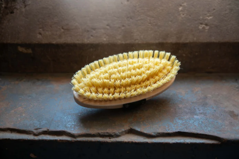 Smart Grooming - Water Brush-2